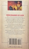 Book Back Cover