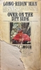 Book Back Cover