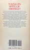 Book Back Cover