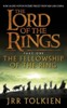 The Fellowship of the Ring Thumbnail