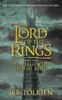 The Fellowship of the Ring Thumbnail