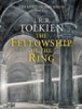 The Fellowship of the Ring Thumbnail