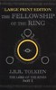 The Fellowship of the Ring Thumbnail