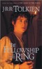 The Fellowship of the Ring Thumbnail