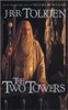 The Two Towers Thumbnail