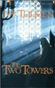 The Two Towers Thumbnail