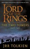 The Two Towers Thumbnail