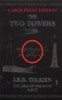 The Two Towers Thumbnail
