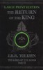 The Return of the King Thumbnail