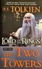 The Two Towers Thumbnail