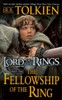 The Fellowship of the Ring Thumbnail