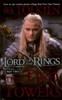 The Two Towers Thumbnail