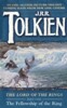 The Fellowship of the Ring Thumbnail