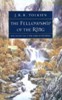 The Fellowship of the Ring Thumbnail