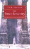 The Two Towers Thumbnail