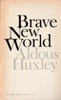 Brave New World Thumbnail