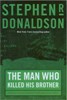 The Man Who Killed His Brother Thumbnail