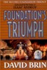Foundation