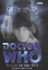 Doctor Who The Scripts Tom Baker 1974/5 Thumbnail