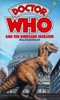 Doctor Who and the Dinosaur Invasion Thumbnail