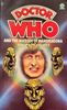 Doctor Who and the Masque of Mandragora Thumbnail