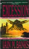 Excession Thumbnail