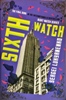 Sixth Watch Thumbnail