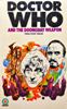 Doctor Who and the Doomsday Weapon Thumbnail