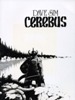 Cerebus Thumbnail