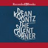 The Silent Corner Thumbnail
