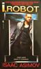 I, Robot Thumbnail