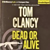 Dead or Alive Thumbnail