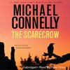 The Scarecrow Thumbnail