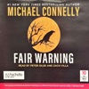 Fair Warning Thumbnail