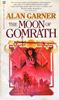 The Moon of Gomrath Thumbnail