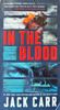 In the Blood Thumbnail
