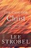 The Case for Christ Thumbnail