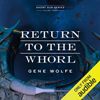 Return to the Whorl Thumbnail