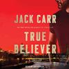 True Believer Thumbnail