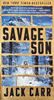 Savage Son Thumbnail
