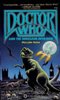 Doctor Who and the Dinosaur Invasion Thumbnail
