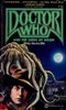Doctor Who and the Seeds of Doom Thumbnail