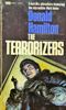 The Terrorizers Thumbnail