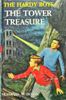 The Tower Treasure Thumbnail