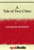Book Edition Cover