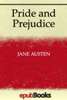 Book Edition Cover