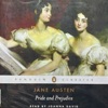 Book Edition Cover