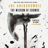 The Wisdom of Crowds Thumbnail