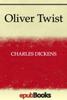 Book Edition Cover