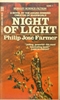 Book Edition Cover